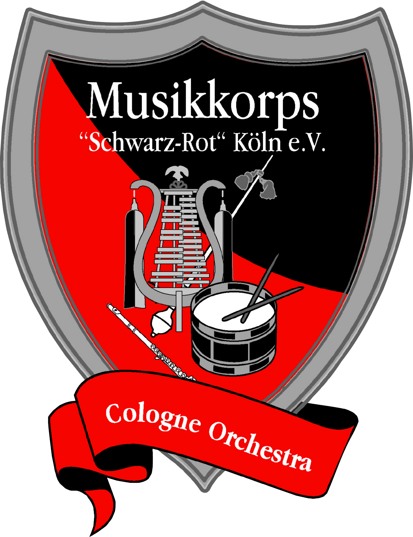 (c) Cologneorchestra.com